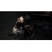Fatal Frame II Crimson Butterfly Remake (Switch 2), ,